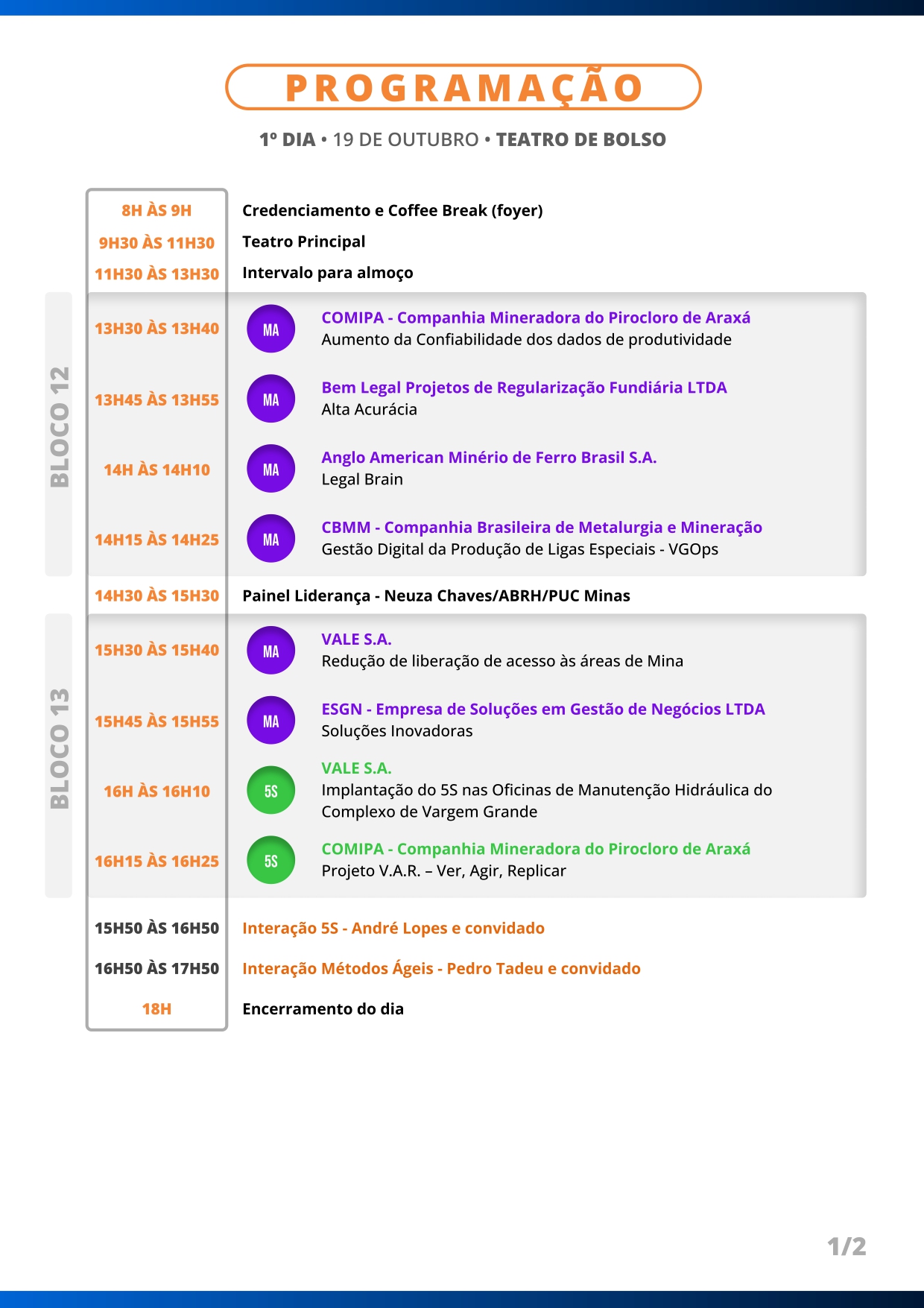 PROGRAMAÇÃO GE 2023 - VERSÃO 10_page-0006