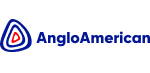 Logo-anglo4
