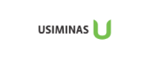 USIMINAS-1