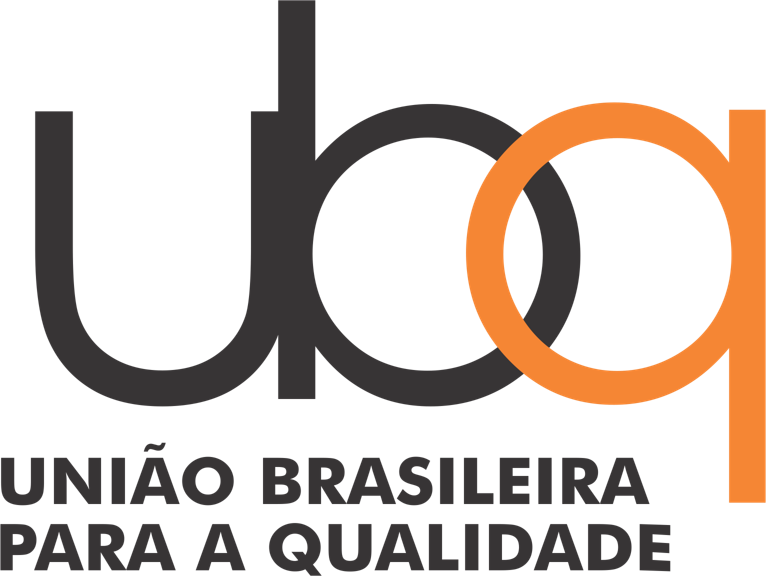 UBQ