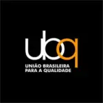 União Brasileira p/ Qualidade